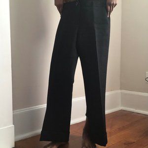 ETCETERA PANTS